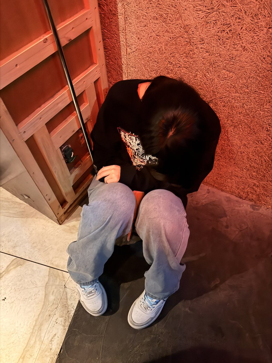 #プロジャニ 来週だけどやれそ？
#ボカロDIVE