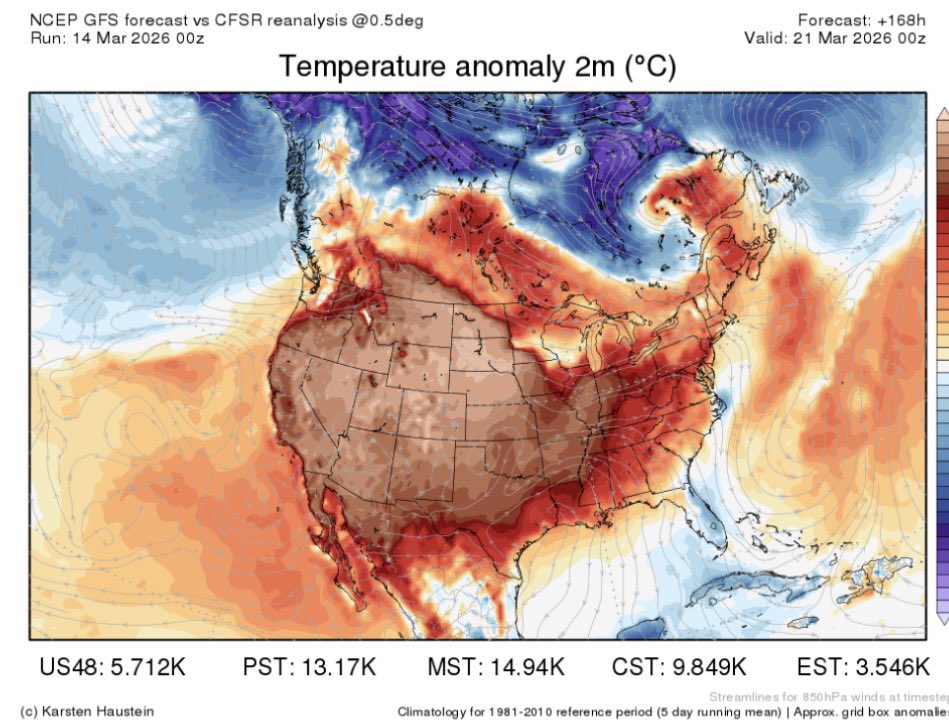 Thomas Reis tweet media
