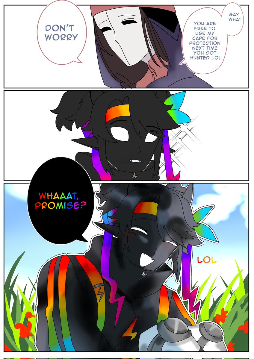 Janus 𖹭 tweet media