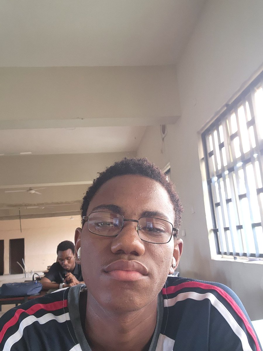 TheAhbas_💙❤️ tweet media