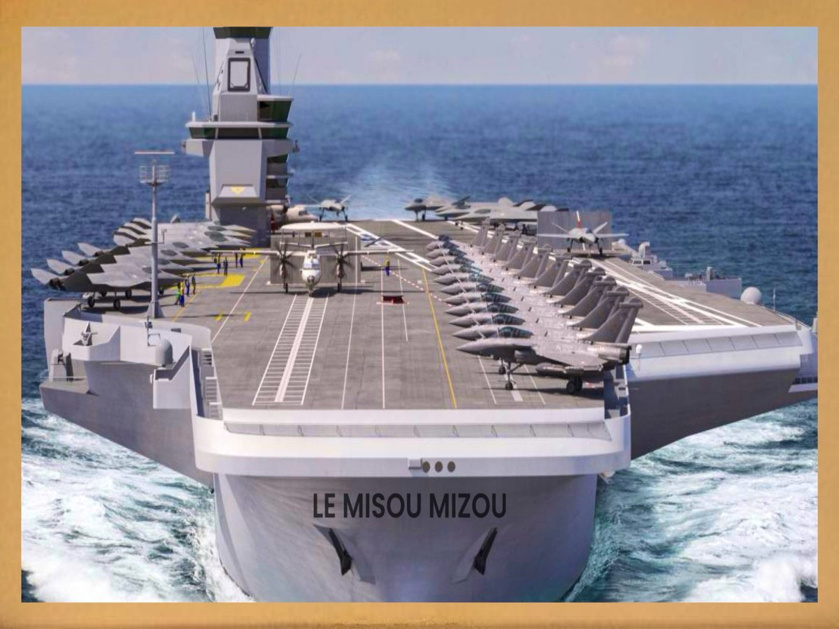 Marie Bernard tweet media