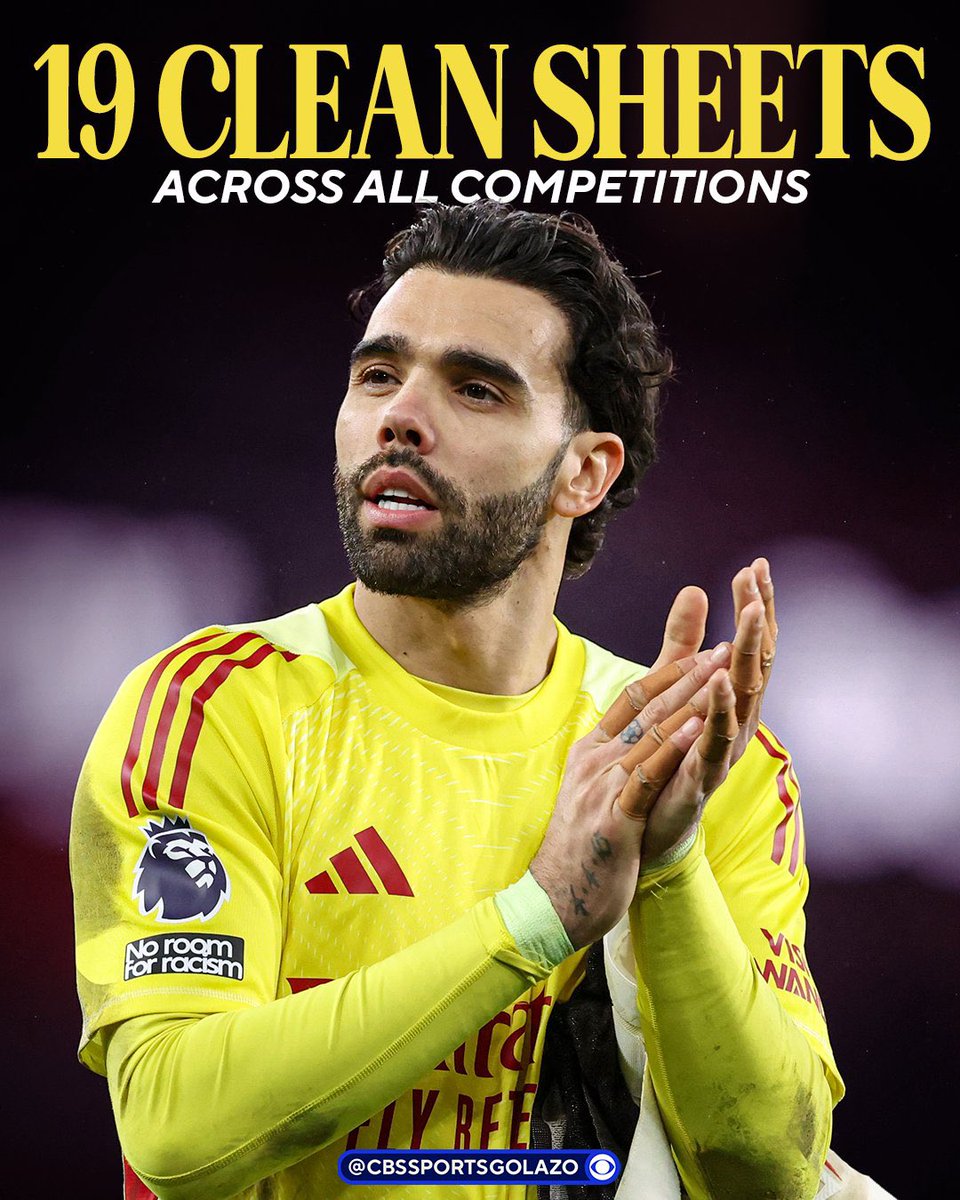 Fan Arsenal Team tweet media