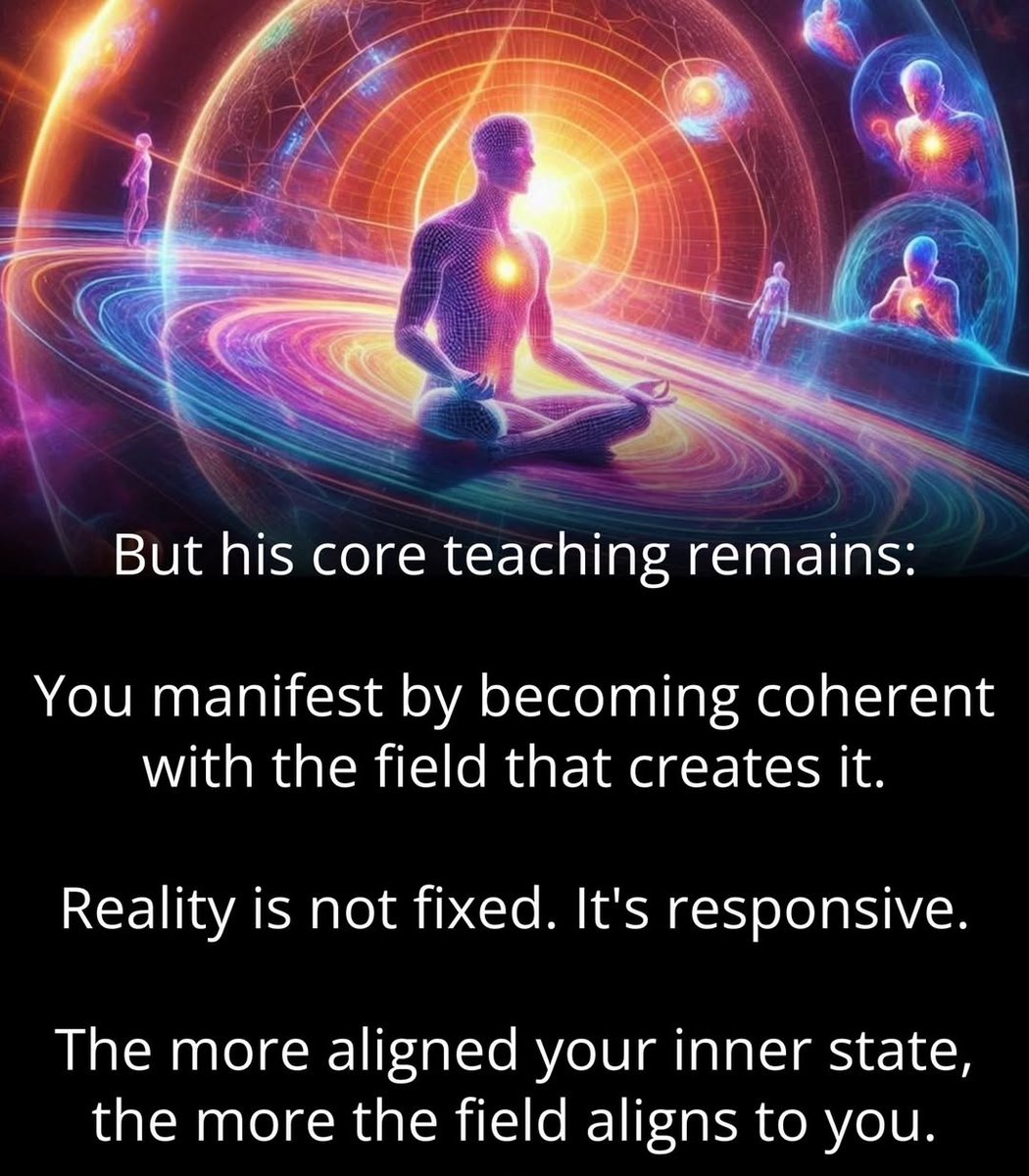 Power Beast tweet media