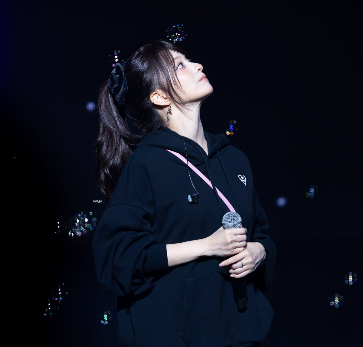 X에서 공유된 이나경 관련 이미지