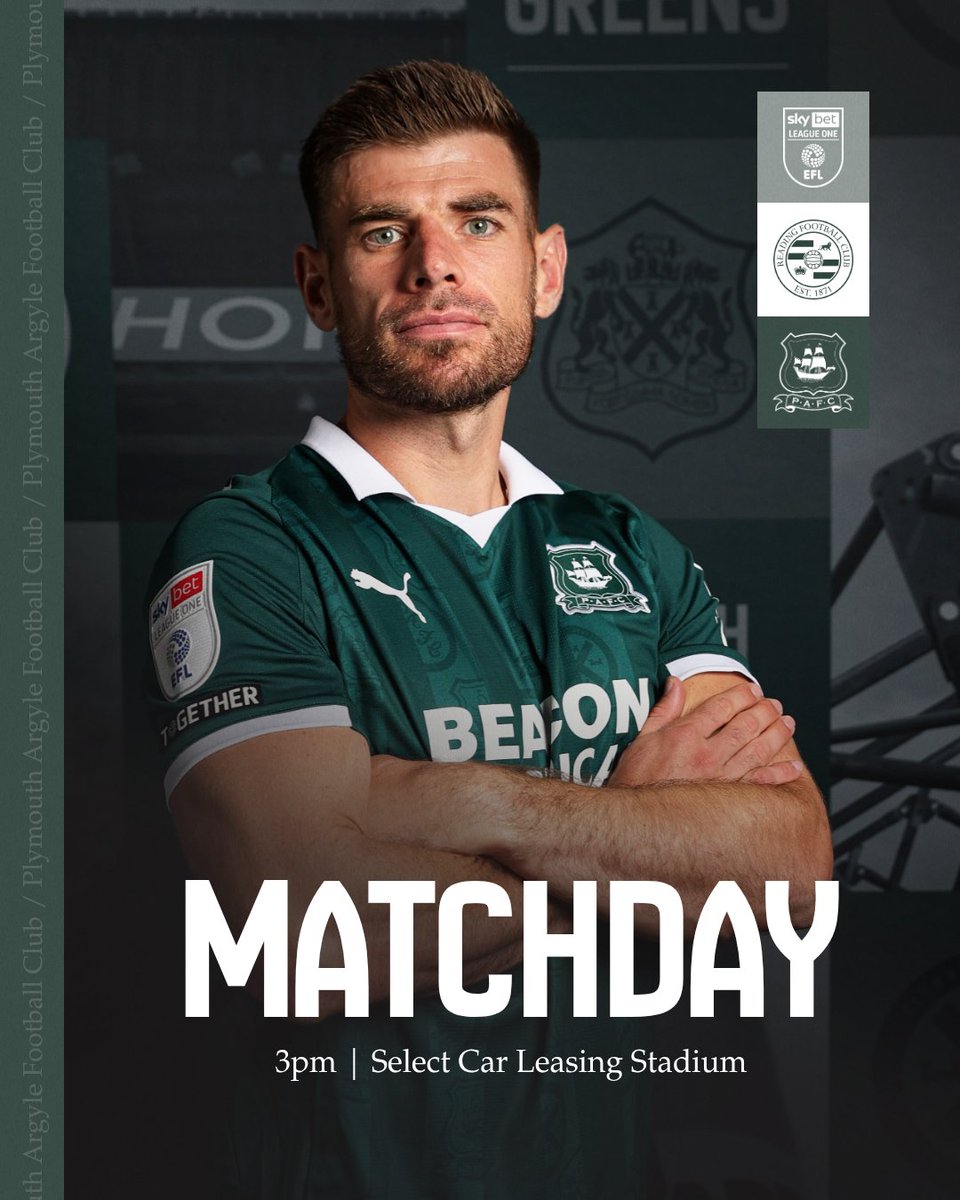 Saturday at the Royals 👑

Reading (A) - COYG! 💚
