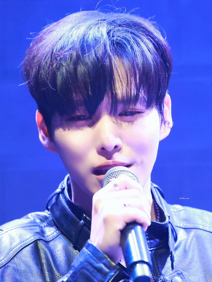 Dohamate tweet media