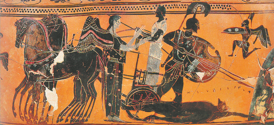 Pascal Leonard tweet media