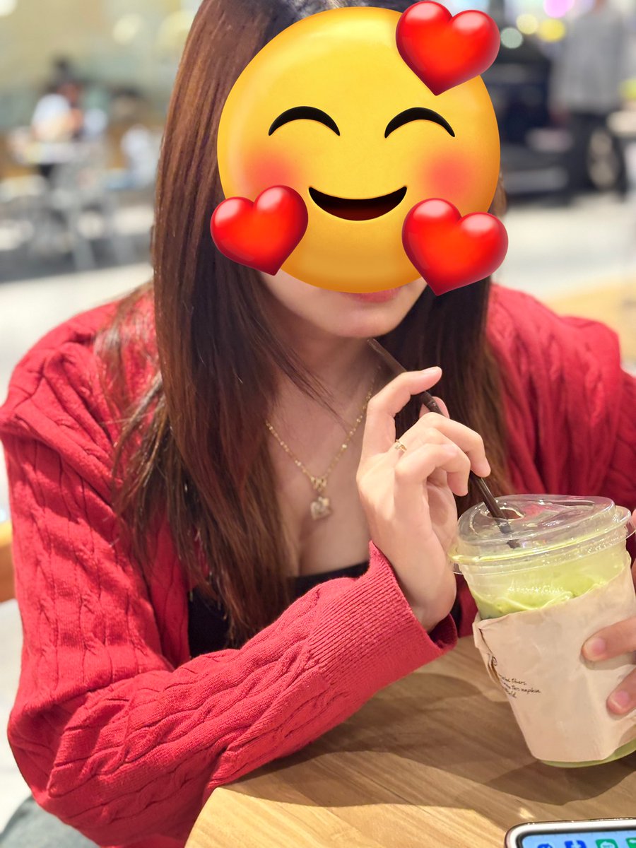 CandyCouple tweet media