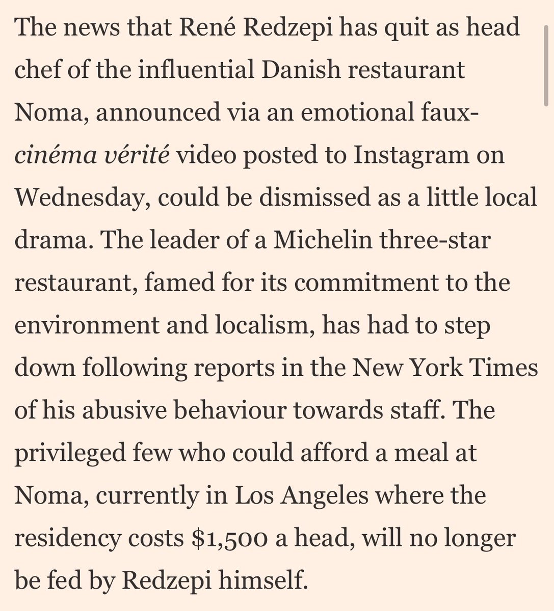 Jay Rayner tweet media