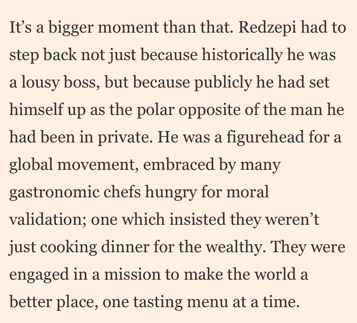 Jay Rayner tweet media