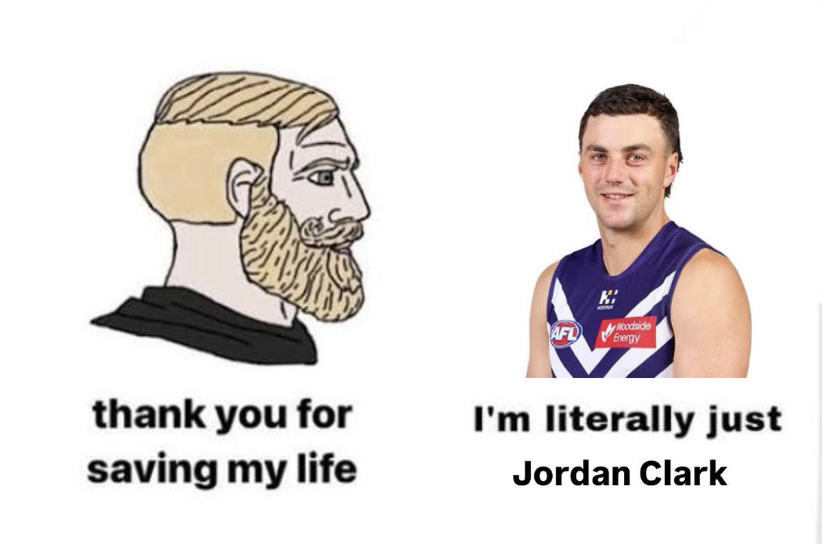 rhys stangus tweet media