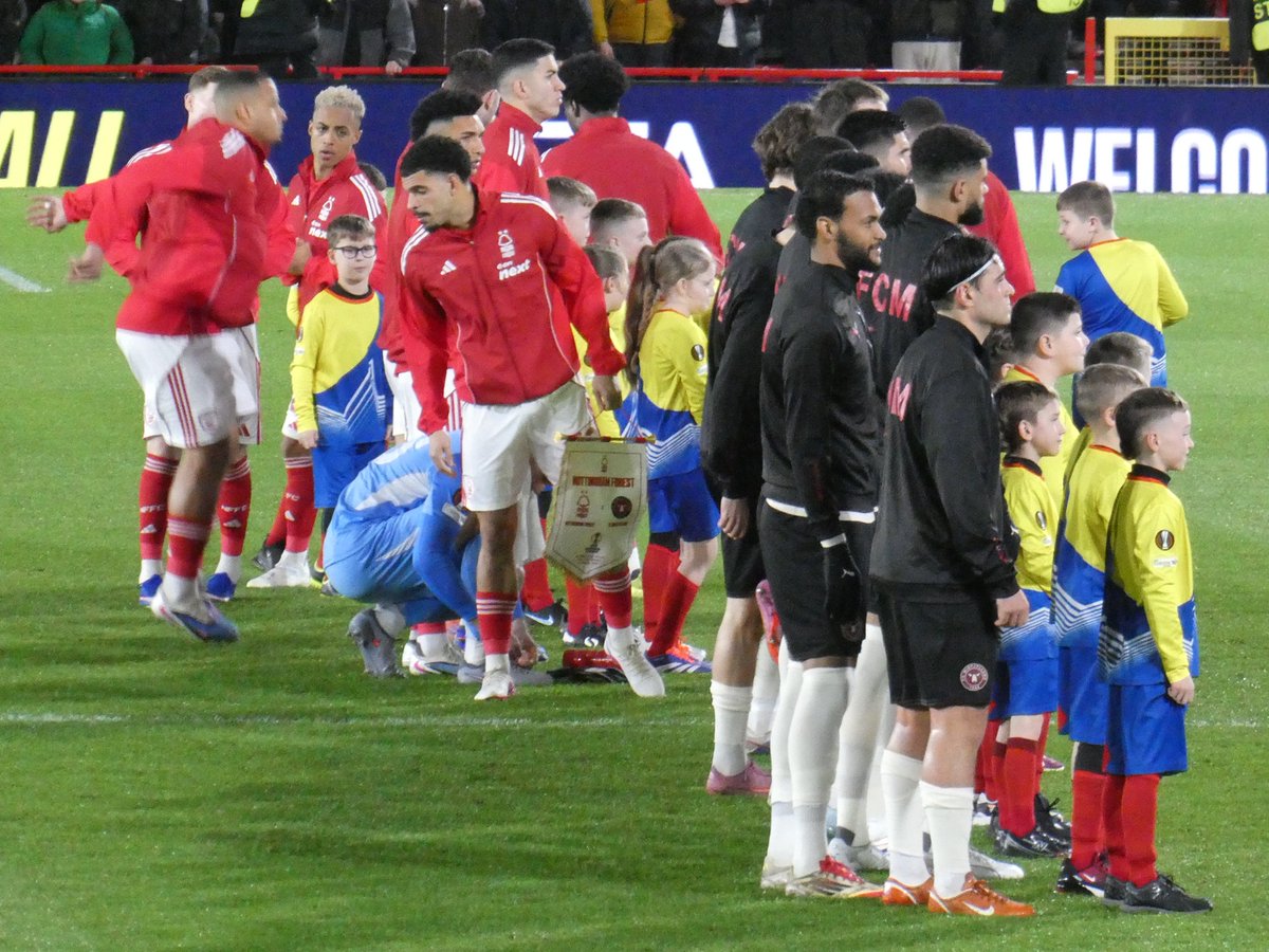 Ian Hall tweet media