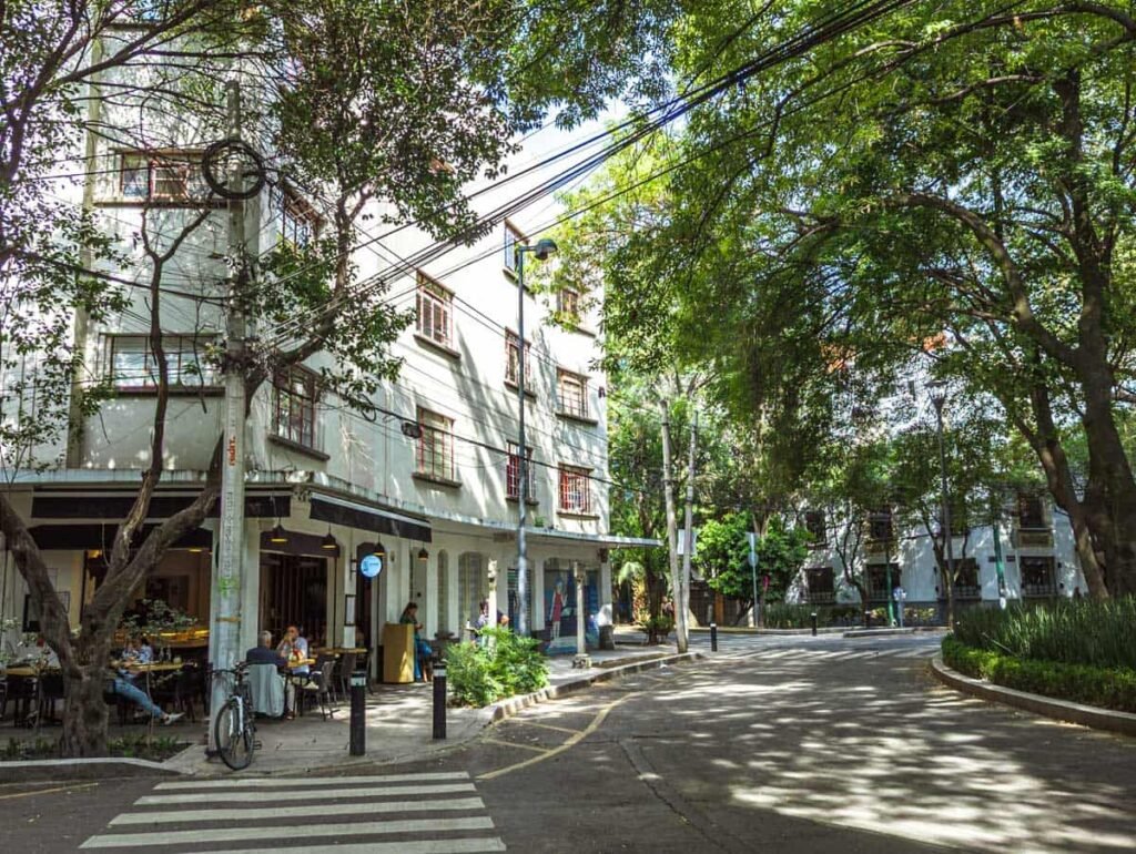 Kajak Krzysztof 🇪🇺 tweet media