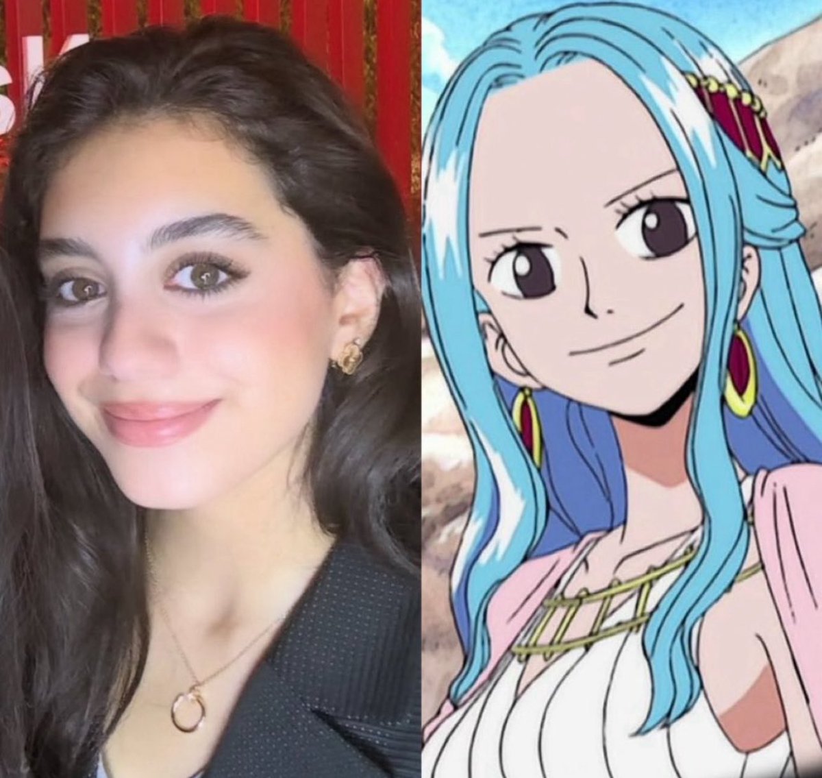 🇪🇬 tweet media