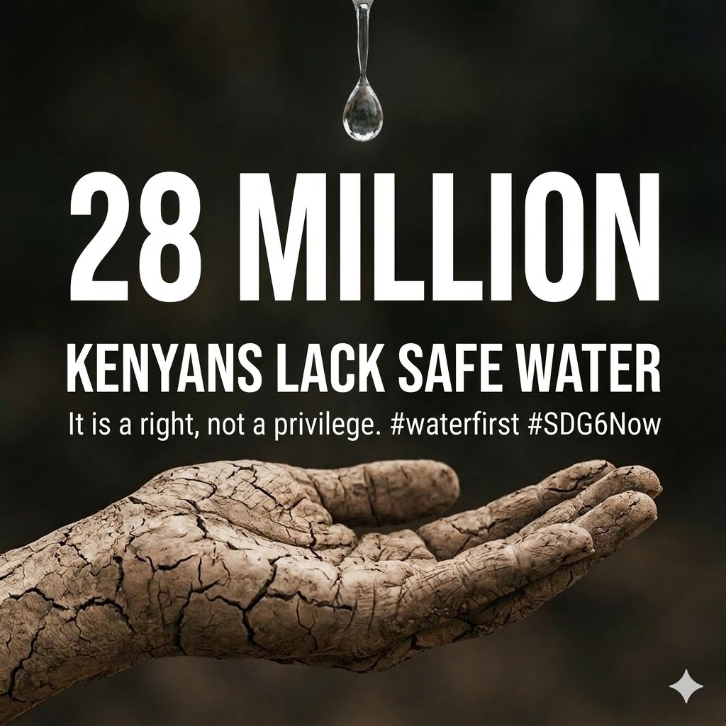 valeria_bridget's tweet photo. It's not a dream, it's reality!!!!! #Waterfirst #SDG6Now @UN_Water @UNICEFwater @WorldBankWater @NairobiWater @MOWSI_KE @TransAfrica_KE @wiwas_kenya @kewi_kenya @WatersLife @waterslifekenya @KWSCRP_ @kenyawaterweek @KenyaWaterstone @AquamistKenya @Aquamistwater @KWTAKenya https://t.co/bCGGGouZtD