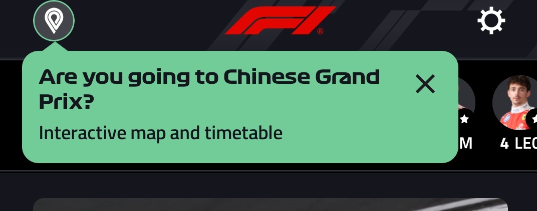 no mf I'm going to work