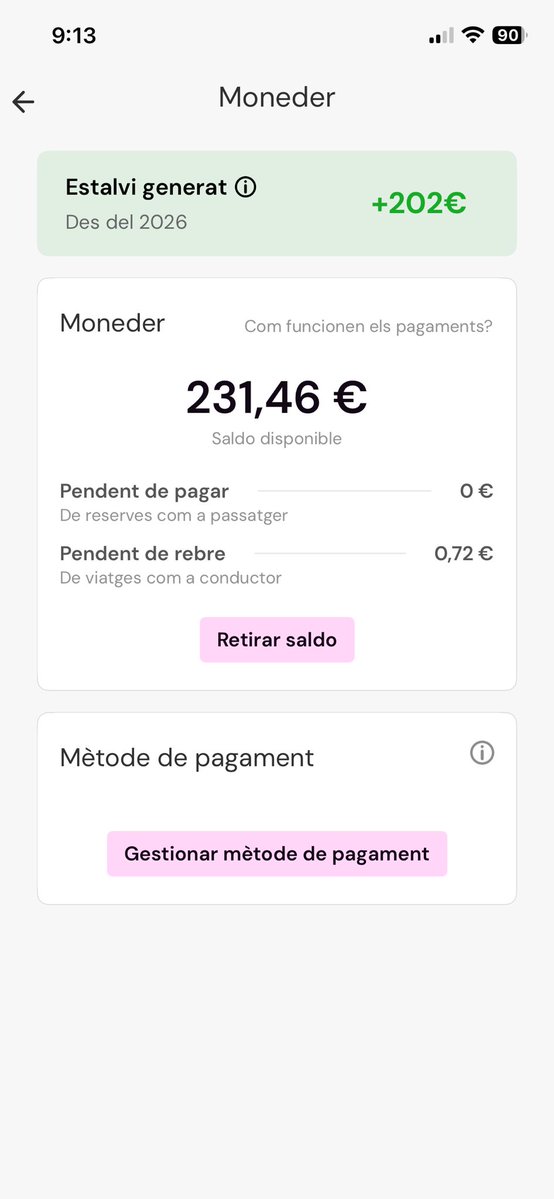 Inversor Mallorqui tweet media