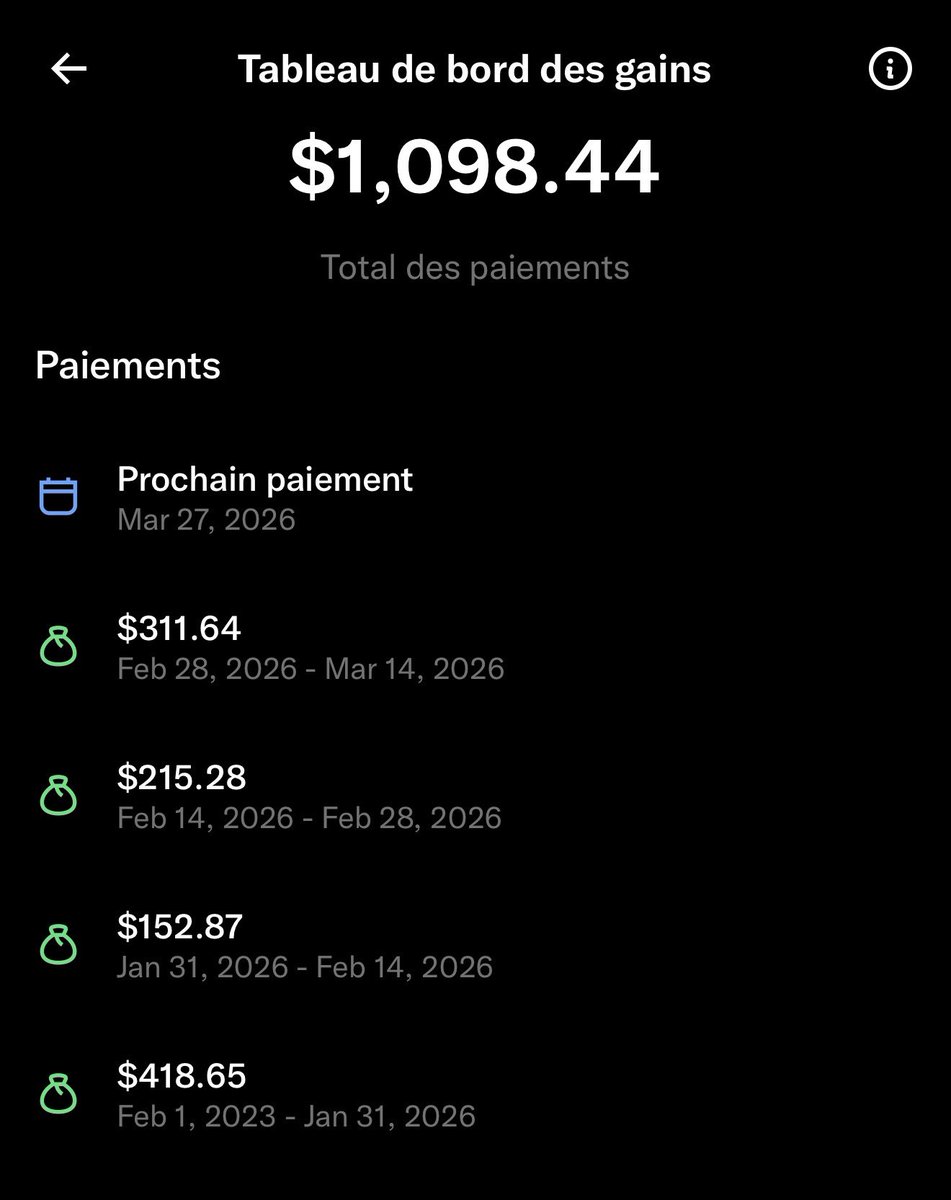 Frenchie tweet media