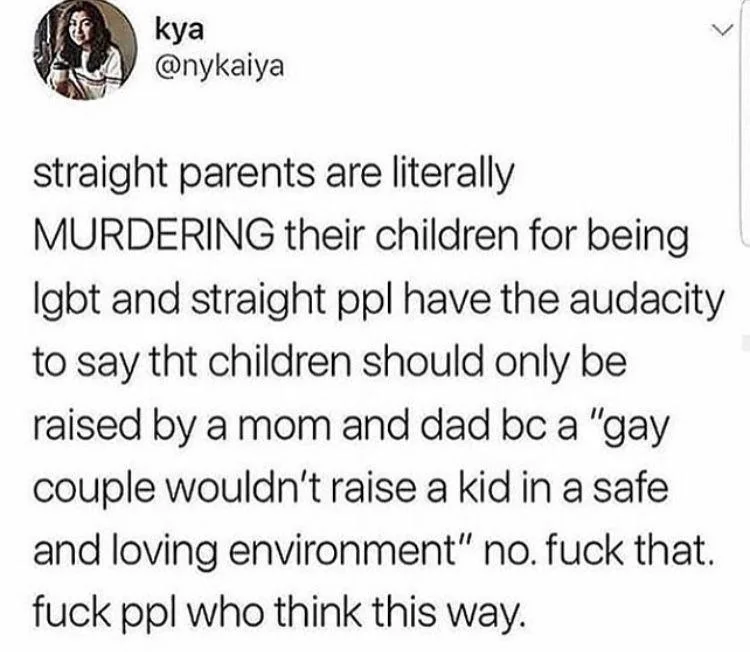 Gay Frog 🏳️‍⚧️ tweet media