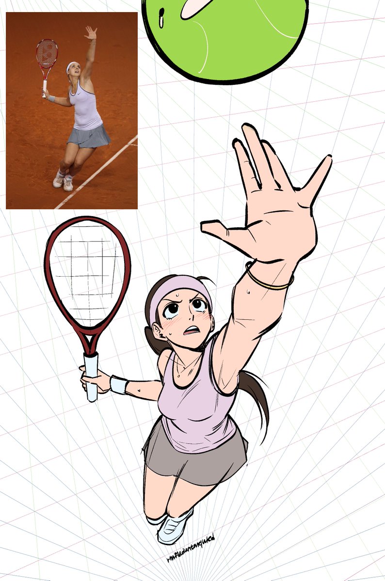 그림연습장 tweet media