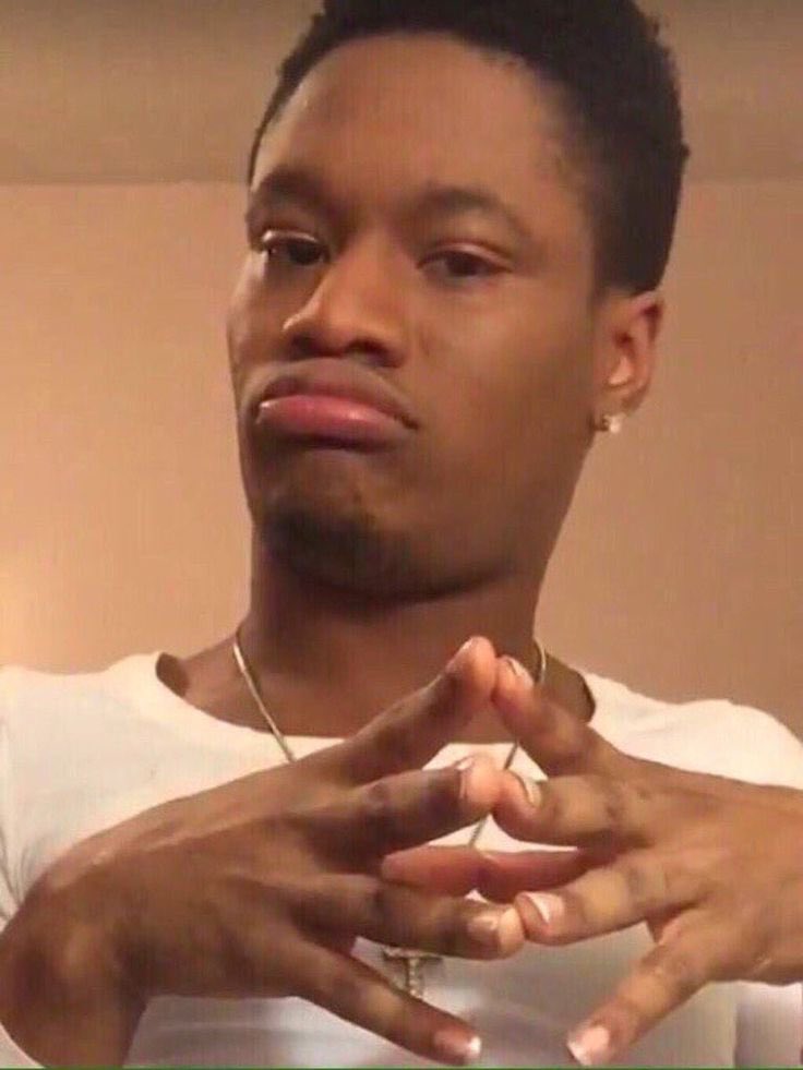 gregory griffin tweet media