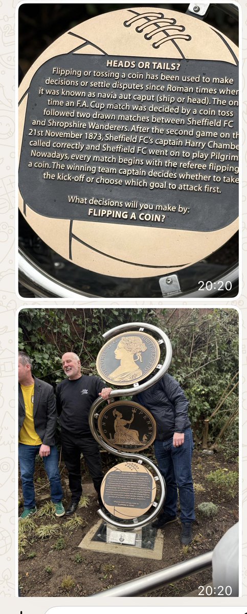 Alan Biggs tweet media