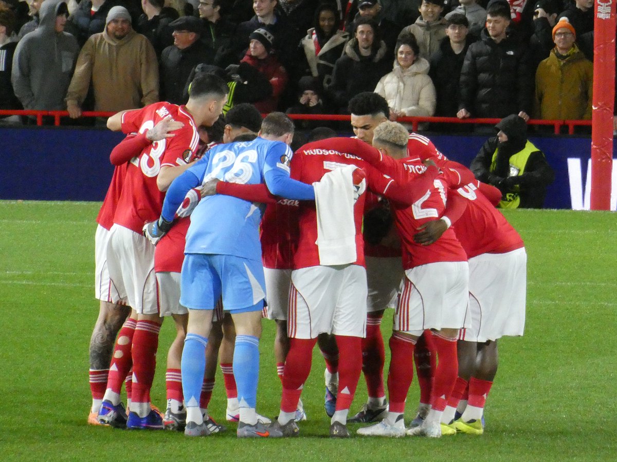 Ian Hall tweet media