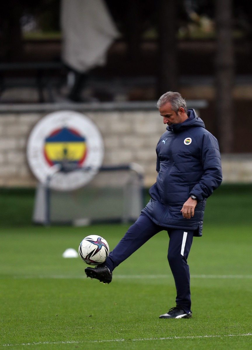 Santos ¹⁹⁰⁷ tweet media