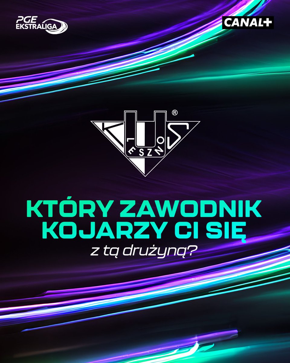 CANAL+ SPEEDWAY tweet media