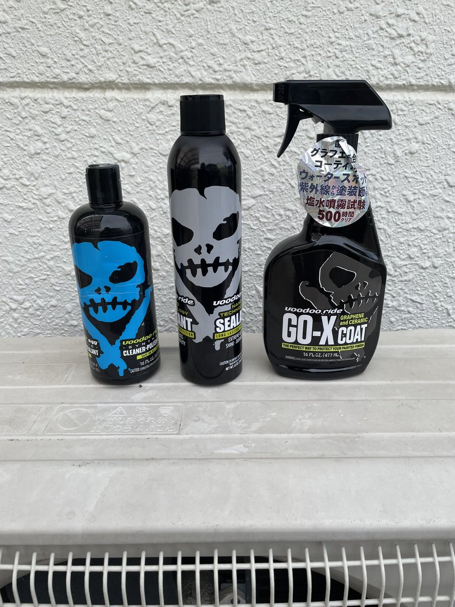 クリーニング店の常連になりたい雷急 tweet media