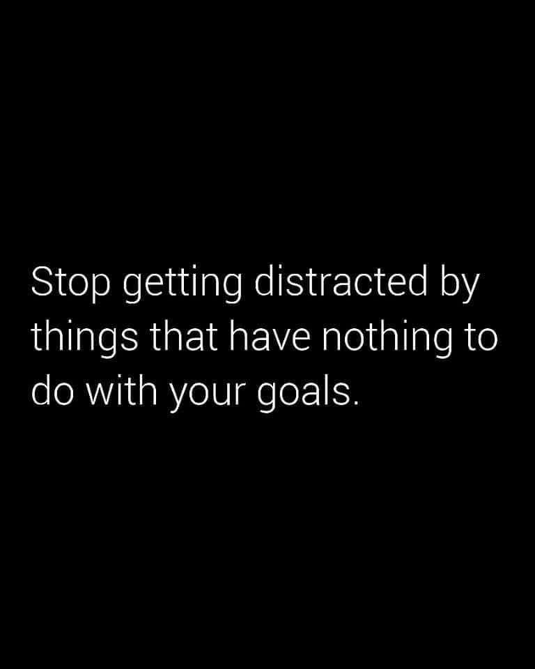 pinchaninch's tweet photo. https://t.co/WK7YqaYpEM