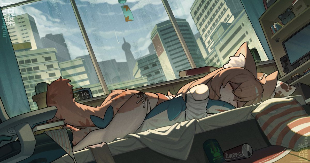 言葉二号机 tweet media