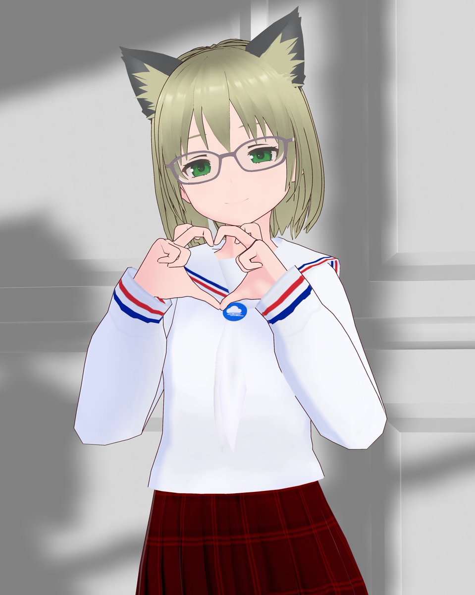 こすふぃー tweet media