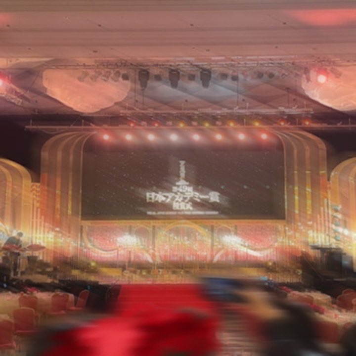 Mii__amnos73's tweet photo. また北斗くんのおかげで素敵な式典に立ち会うことができて幸せです💐
ほんとにおめでとう🖤 https://t.co/rDvq2zTCAj