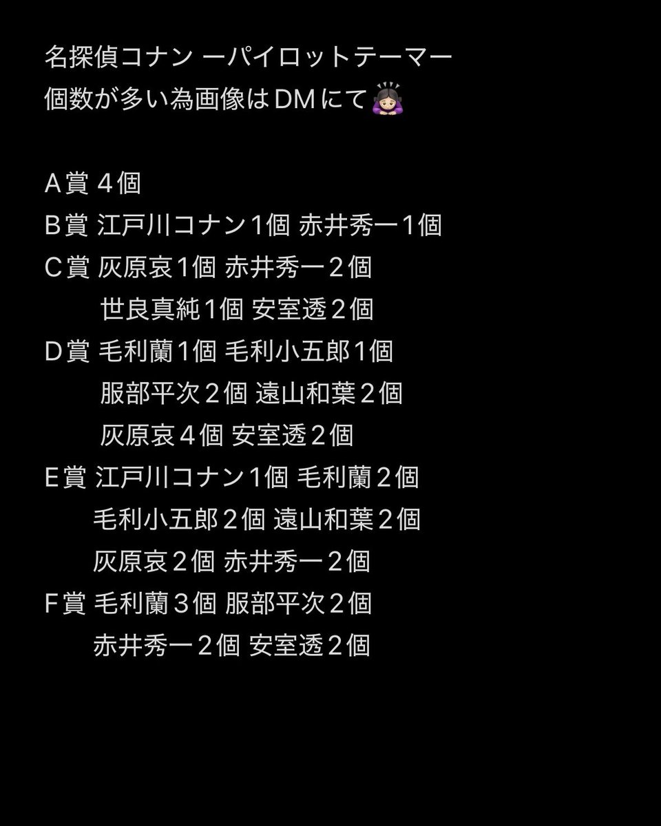 緩鎦(ゆる) tweet media