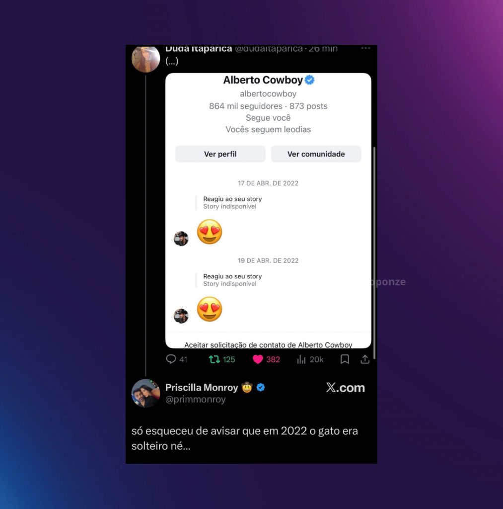 poponze tweet media