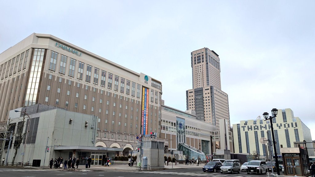 とるめ@雑多垢 tweet media