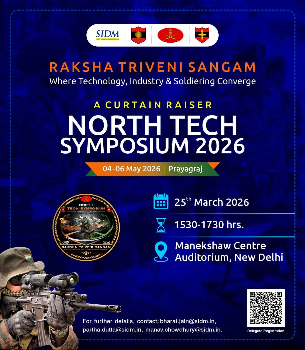 SuryaCommand_IA tweet media