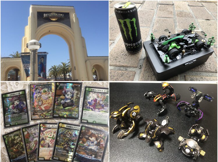 ルビット！ tweet media