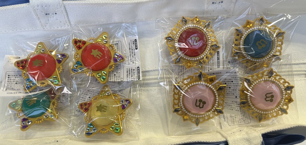 あみの tweet media