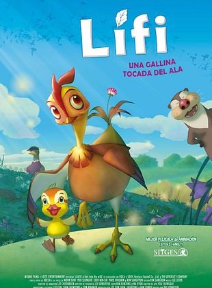 Ingeniero Miyamoto tweet media