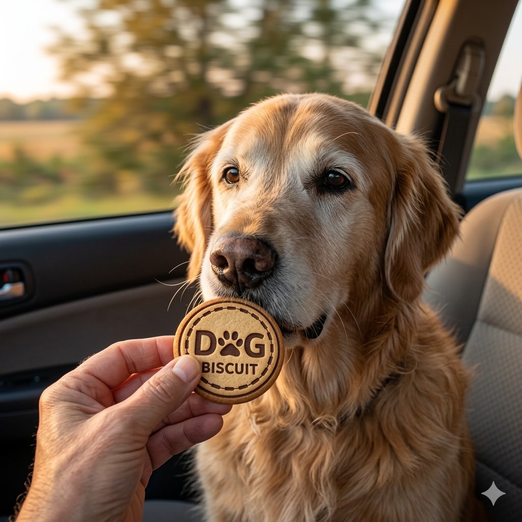 Biscuit 🍪 🐶 tweet media