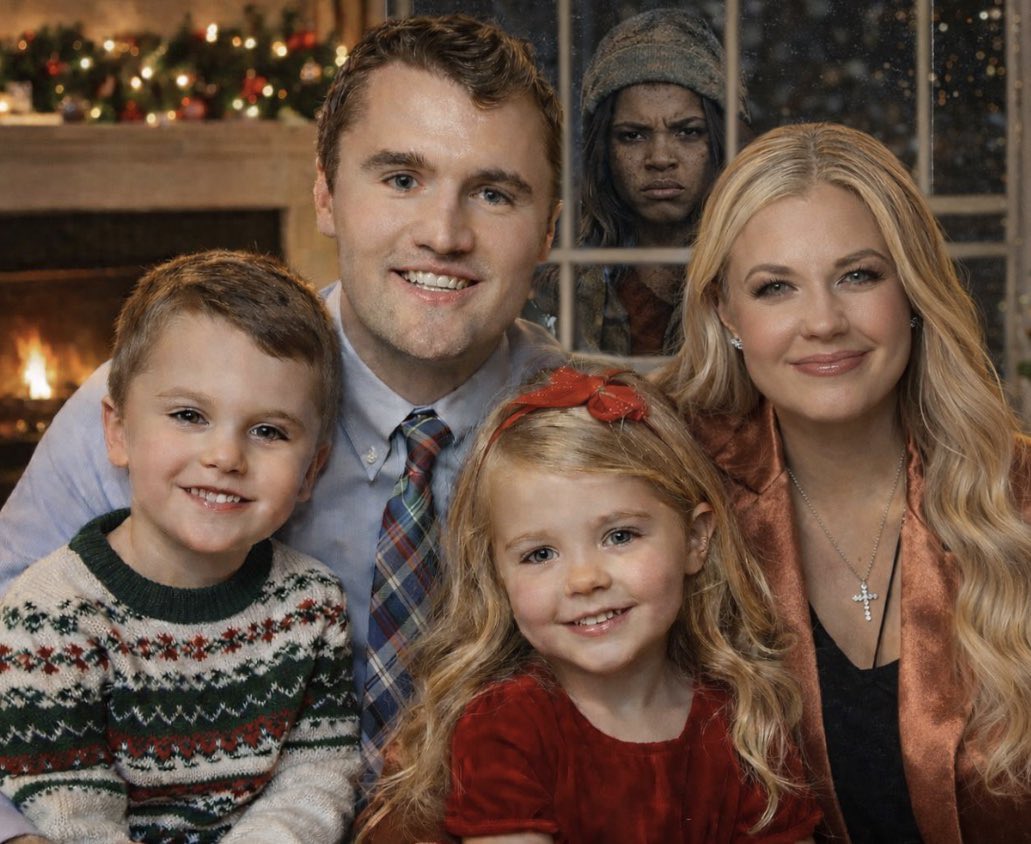 Back Room Games tweet media