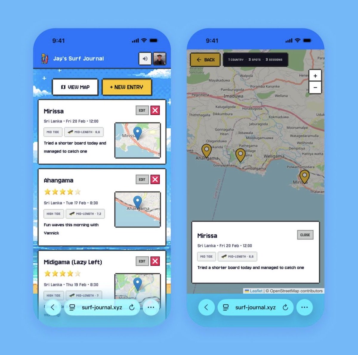 jay clark ✦ tweet media