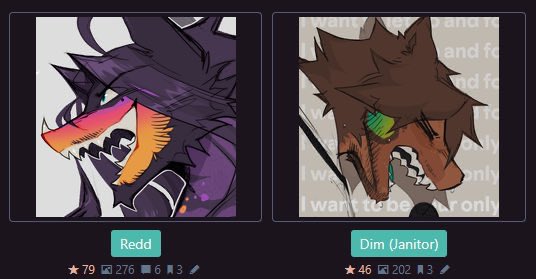 Simp (sinn side acc)🔞 tweet media