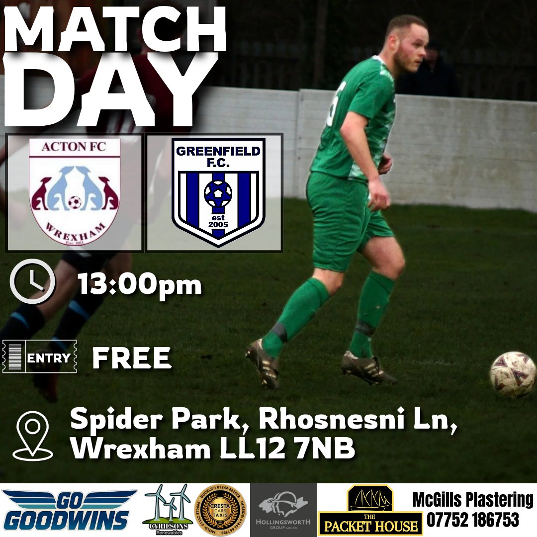 Tony Roberts tweet media