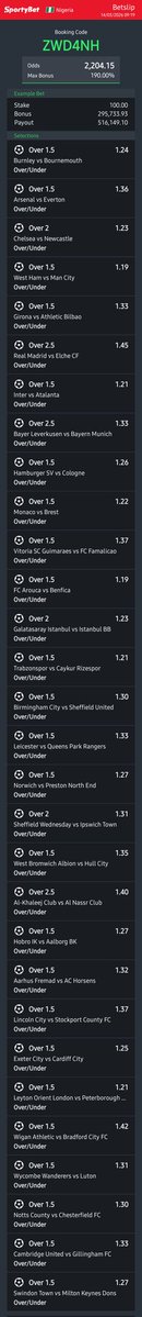 UTDNewsRoom tweet media