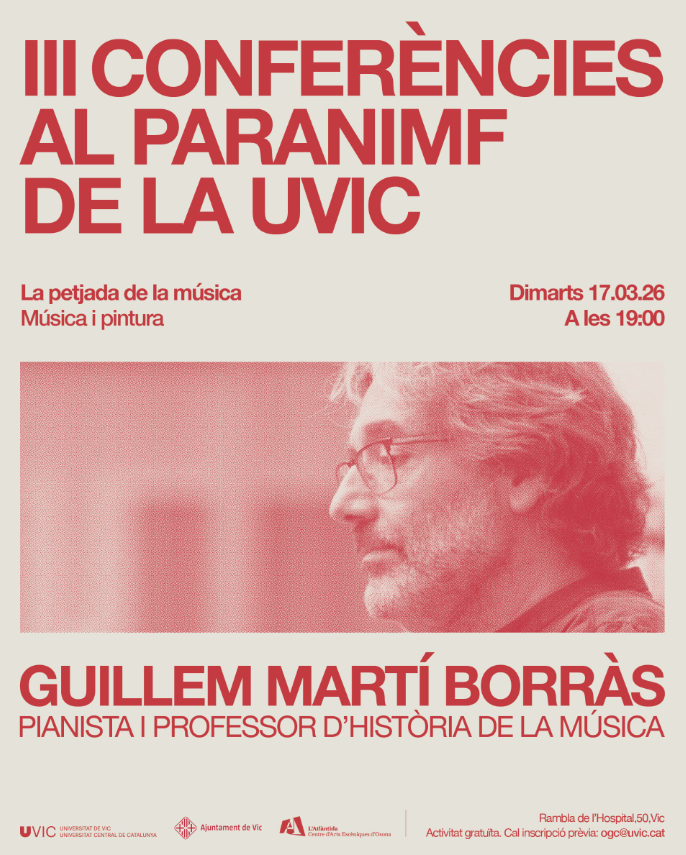 UVic-UCC tweet media