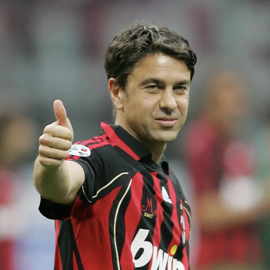 𝟭𝟴𝟵𝟵 tweet media