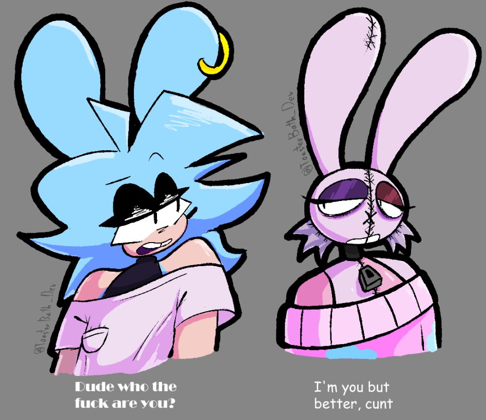 ToasterBath_Dev tweet media